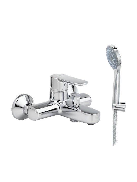 fixedratio 20220510175756 viospiral drop 00 8502 anameiktiki mpataria mpanieras plires set asimi