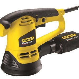 75747461207148089456aa220a9abe98