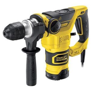 9e96ce6467a546ec9fefa2fa5ac23b13