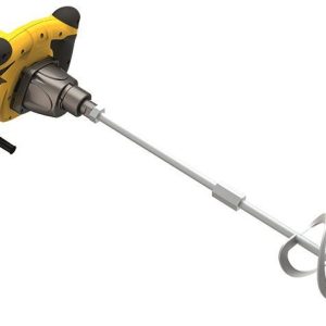 a504db23f300435698e11e842b58fc98