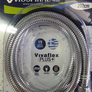 xlarge 20200914104956 viospiral antitwist spiral pieseos vareos typou 00 752 s